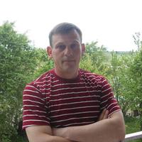 Отзыв от Степан - Виза Destination Thailand