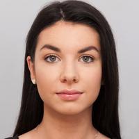 Отзыв от Нина - Виза Destination Thailand